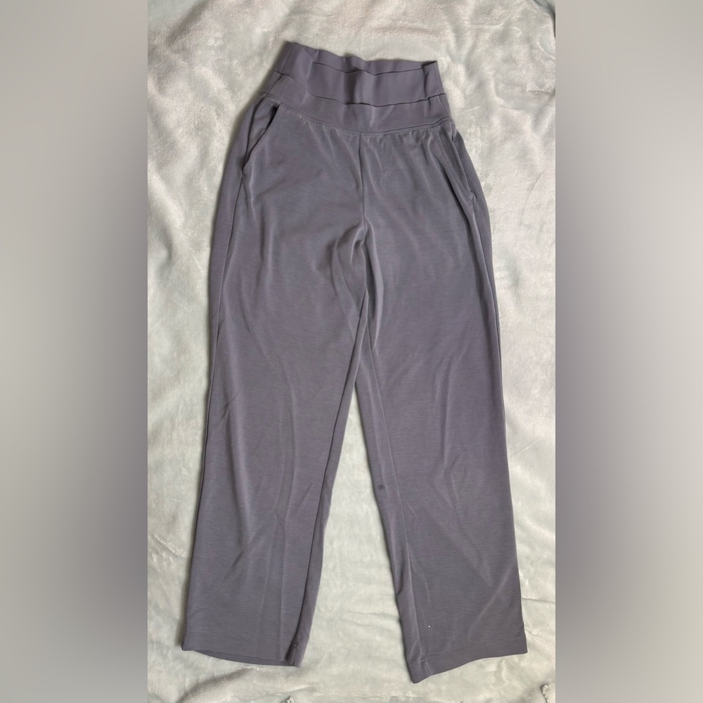 Athleta women’s pants